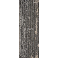 Art Style Коллекция Metallic Path Metallic Path 949 фото 2 | FLOORDEALER